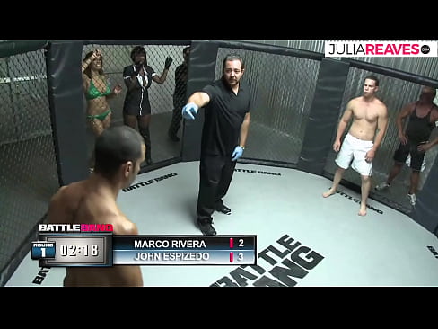 ❤️ Ultimate Fighter fucks ຍິງຕົວເລກທັນທີຫຼັງຈາກການຕໍ່ສູ້ຢູ່ໃນວົງການ ❤️❌ ວິດີໂອເພັນ ຢູ່ຄອມ lo.bestsexporno.ru ️❤