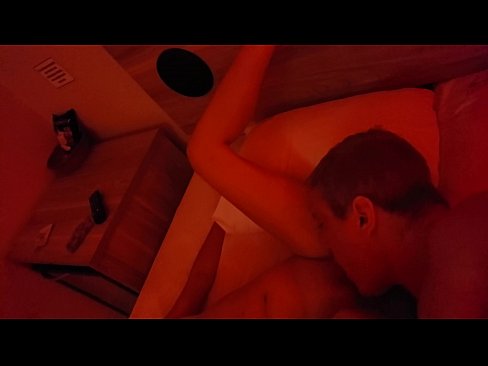 ❤️ ເລຍ pussy ຊຸ່ມ ຂອງ ຂ້າ ພະ ເຈົ້າ. ❤️❌ ວິດີໂອເພັນ ຢູ່ຄອມ lo.bestsexporno.ru ️❤