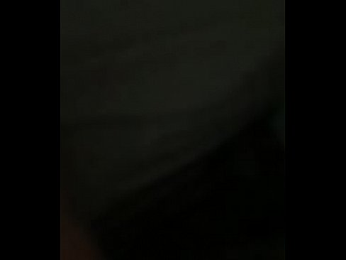 ❤️ ໂຮງຫມໍພະຍາບານຮ້ອນ bitch ເປັນມະເຮັງ ❤️❌ ວິດີໂອເພັນ ຢູ່ຄອມ lo.bestsexporno.ru ️❤
