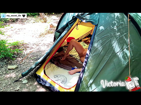 ❤️ ຖ່າຍໃນກ້ອງຖ່າຍຮູບ Passionate jerk off Stranger in a tent ❤️❌ ວິດີໂອເພັນ ຢູ່ຄອມ lo.bestsexporno.ru ️❤