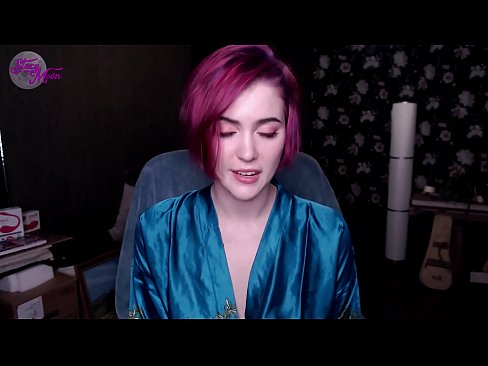 ❤️ ຄໍາແນະນໍາກ່ຽວກັບການ jerk off ຈາກເດັກຍິງລັດເຊຍໃນພາສາອັງກິດ ❤️❌ ວິດີໂອເພັນ ຢູ່ຄອມ lo.bestsexporno.ru ️❤