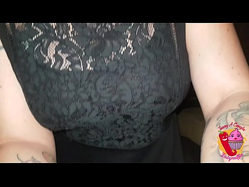 ❤️ Slutty ເອື້ອຍລ້ຽງໃຫ້ເຂົາ blowjob ແລະແອສປາໂຍນ ❤️❌ ວິດີໂອເພັນ ຢູ່ຄອມ lo.bestsexporno.ru ️❤