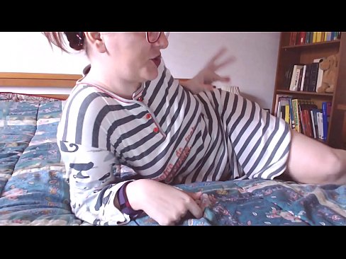 ❤️ ເອົາ cock ສີດໍາໃຫຍ່ນີ້ຢູ່ໃນປາກຂອງເຈົ້າສໍາລອງພຽງເລັກນ້ອຍ ❤️❌ ວິດີໂອເພັນ ຢູ່ຄອມ lo.bestsexporno.ru ️❤
