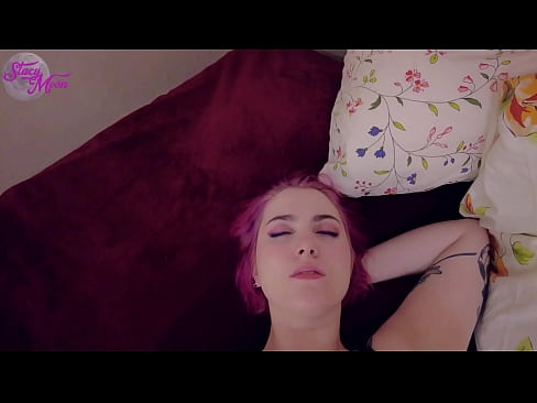 ❤️ ເພື່ອນຮ່ວມຫ້ອງຮຽນ Slutty ຂໍໃຫ້ຂ້າມ OBG ກັບນາງ, ດັ່ງນັ້ນພວກເຮົາ fucked ໂດຍບໍ່ມີການຖົງຢາງອະນາໄມ ❤️❌ ວິດີໂອເພັນ ຢູ່ຄອມ lo.bestsexporno.ru ️❤