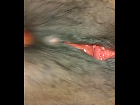 ❤️ Spread My Fat Pussy Make It Squirt ❤️❌ ວິດີໂອເພັນ ຢູ່ຄອມ lo.bestsexporno.ru ️❤