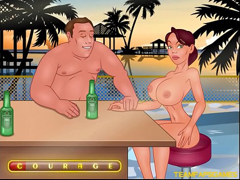❤️ Crawling ປິ່ນປົວເດັກນ້ອຍຢູ່ bdsm resort 2 ❤️❌ ວິດີໂອເພັນ ຢູ່ຄອມ lo.bestsexporno.ru ️❤