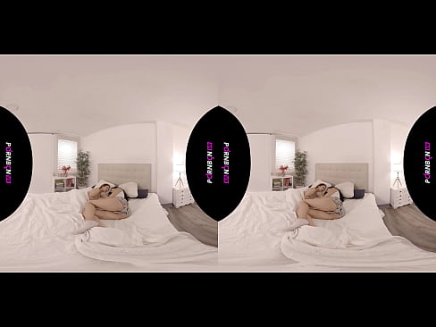❤️ PORNBCN VR ສອງເພດຍິງໄວໜຸ່ມຕື່ນຂຶ້ນຮອນໃນ 4K 180 3D virtual reality Geneva Bellucci Katrina Moreno ❤️❌ ວິດີໂອເພັນ ຢູ່ຄອມ lo.bestsexporno.ru ️❤