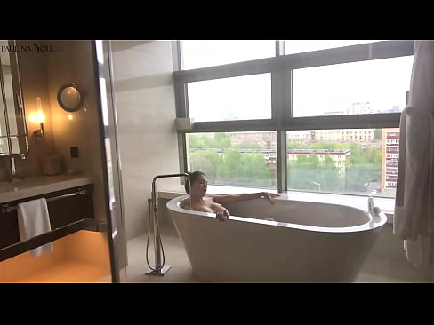 ❤️ babe Tremendous Passionately jerking off pussy ຂອງນາງຢູ່ໃນຫ້ອງນ້ໍາ ❤️❌ ວິດີໂອເພັນ ຢູ່ຄອມ lo.bestsexporno.ru ️❤