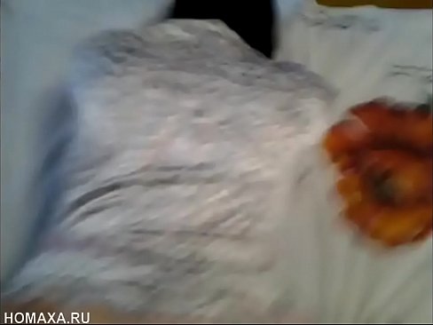 ❤️ fucking ພັນລະຍາຂອງລາວທີ່ມີກົ້ນງາມ ❤️❌ ວິດີໂອເພັນ ຢູ່ຄອມ lo.bestsexporno.ru ️❤