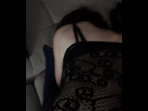 ❤️ Si ja perdasham babava Bugarka ka mene in stan. ❤️❌ ວິດີໂອເພັນ ຢູ່ຄອມ lo.bestsexporno.ru ️❤