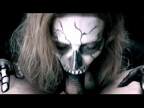 ❤️ ສາວ Demon ດູດ cock ກັບປາກສີດໍາຂອງນາງແລະກືນ cum. ❤️❌ ວິດີໂອເພັນ ຢູ່ຄອມ lo.bestsexporno.ru ️❤
