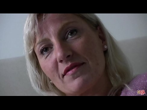❤️ ແມ່ພວກເຮົາທັງຫມົດ fucked ... Lady, ປະພຶດຕົວ! ❤️❌ ວິດີໂອເພັນ ຢູ່ຄອມ lo.bestsexporno.ru ️❤