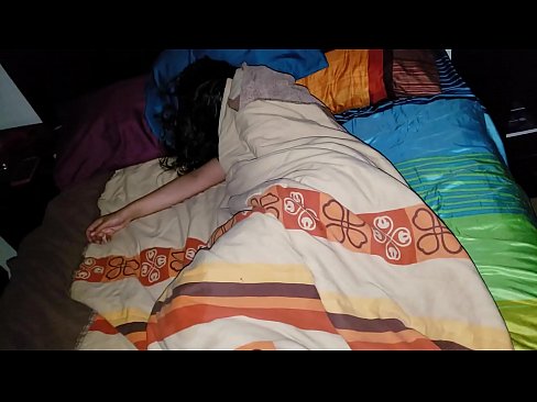 ❤️ Stepson beating ແມ່ລ້ຽງໄວຫນຸ່ມລາວໃນຂະນະທີ່ນາງນອນ. ❤️❌ ວິດີໂອເພັນ ຢູ່ຄອມ lo.bestsexporno.ru ️❤